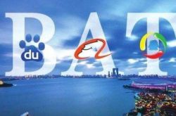 详细教程!楚雄市电话号码_哔哩哔哩-3